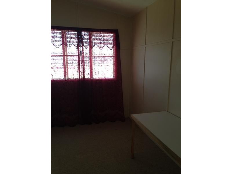 1 Britten Street, Thangool QLD 4716