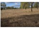 1010 Bundalba Road, Goovigen QLD 4702
