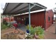 1010 Bundalba Road, Goovigen QLD 4702