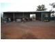 1010 Bundalba Road, Goovigen QLD 4702