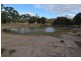 1010 Bundalba Road, Goovigen QLD 4702