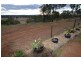 1010 Bundalba Road, Goovigen QLD 4702