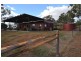 1010 Bundalba Road, Goovigen QLD 4702