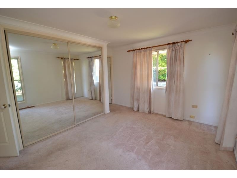 11 Heaton Street, Biloela QLD 4715