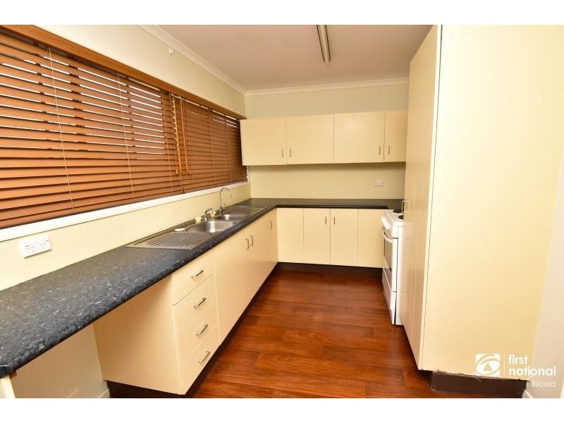 6 Spier Street, Biloela QLD 4715