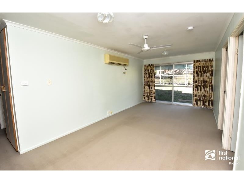 6 Spier Street, Biloela QLD 4715