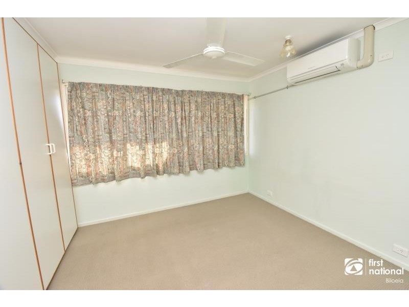 6 Spier Street, Biloela QLD 4715