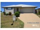 1A Ashley Court, Biloela QLD 4715