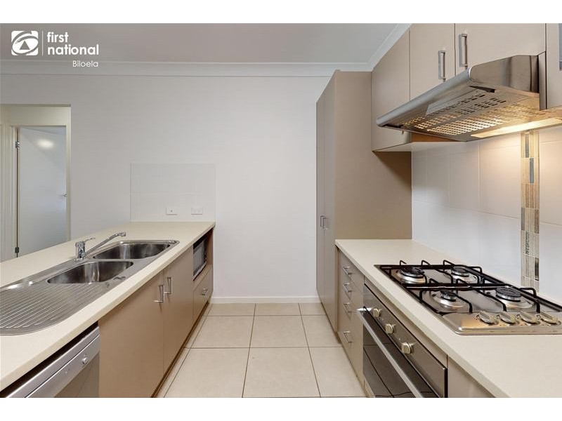 1A Ashley Court, Biloela QLD 4715