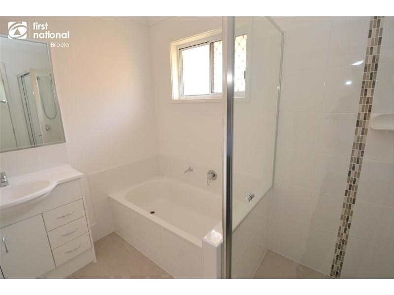 1A Ashley Court, Biloela QLD 4715