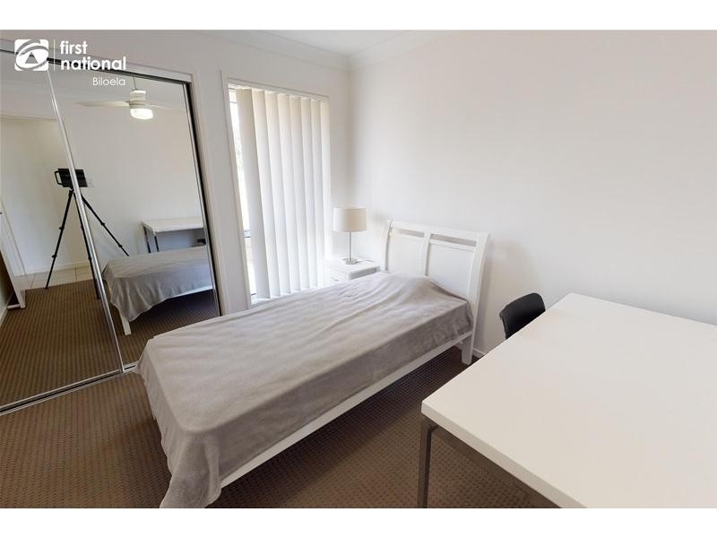 1A Ashley Court, Biloela QLD 4715