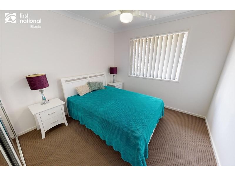 1A Ashley Court, Biloela QLD 4715