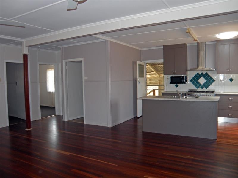 1 Collard Street, Biloela QLD 4715