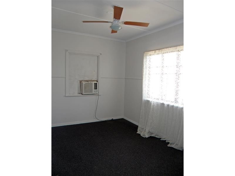 1 Collard Street, Biloela QLD 4715