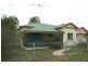 73 Kroombit Street, Biloela QLD 4715