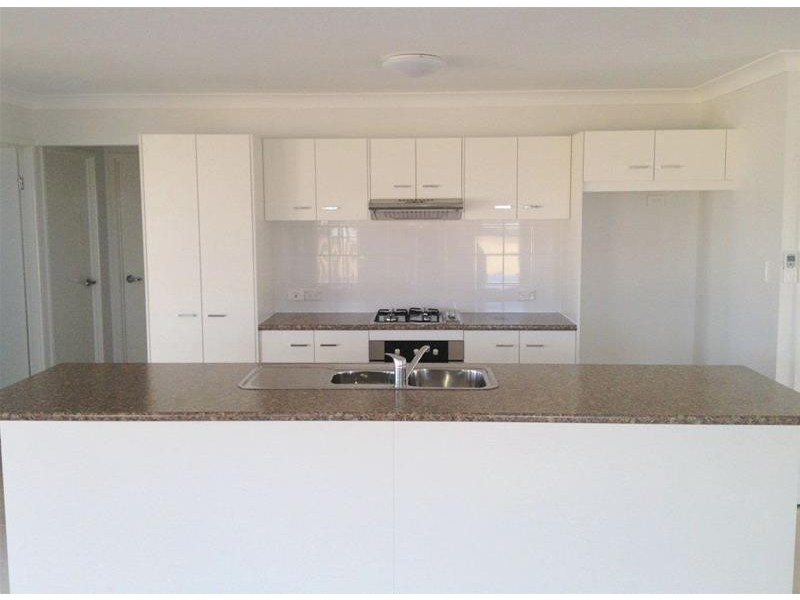 31 Highland Way, Biloela QLD 4715