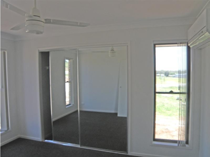 31 Highland Way, Biloela QLD 4715