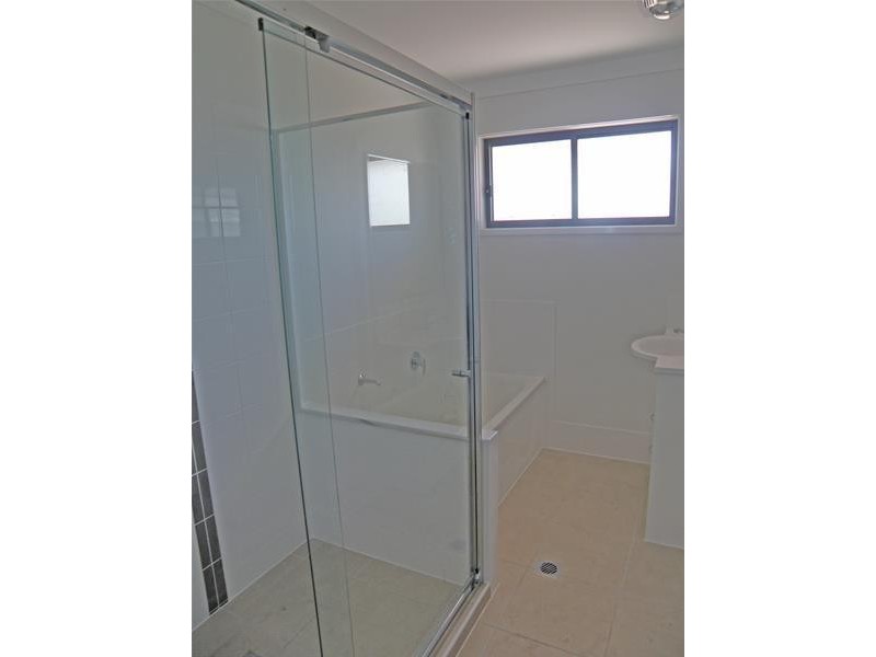 31 Highland Way, Biloela QLD 4715