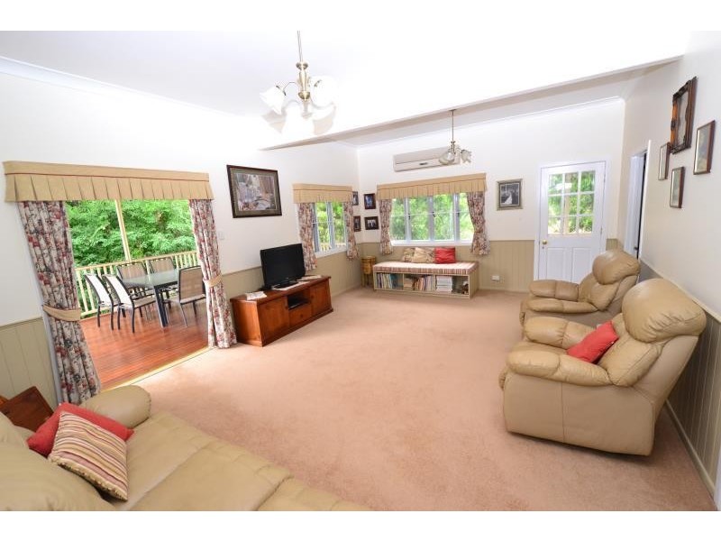 380 Redhill Road, Thangool QLD 4716