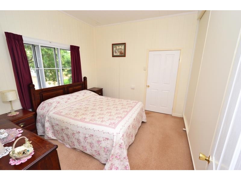 380 Redhill Road, Thangool QLD 4716