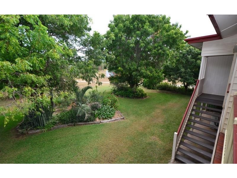 380 Redhill Road, Thangool QLD 4716