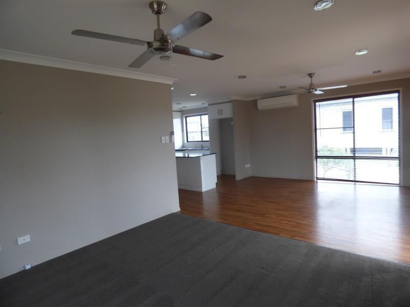 73 Stopford Street, Baralaba QLD 4702