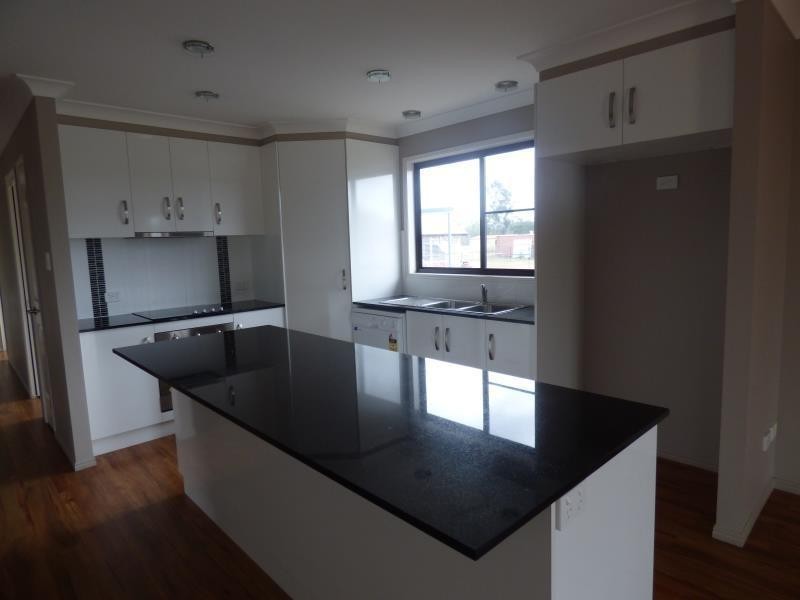 73 Stopford Street, Baralaba QLD 4702