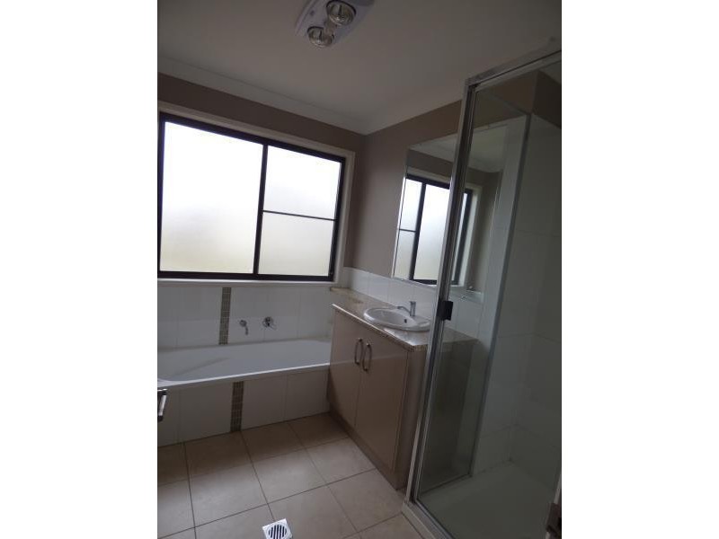 73 Stopford Street, Baralaba QLD 4702