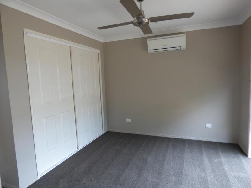 73 Stopford Street, Baralaba QLD 4702