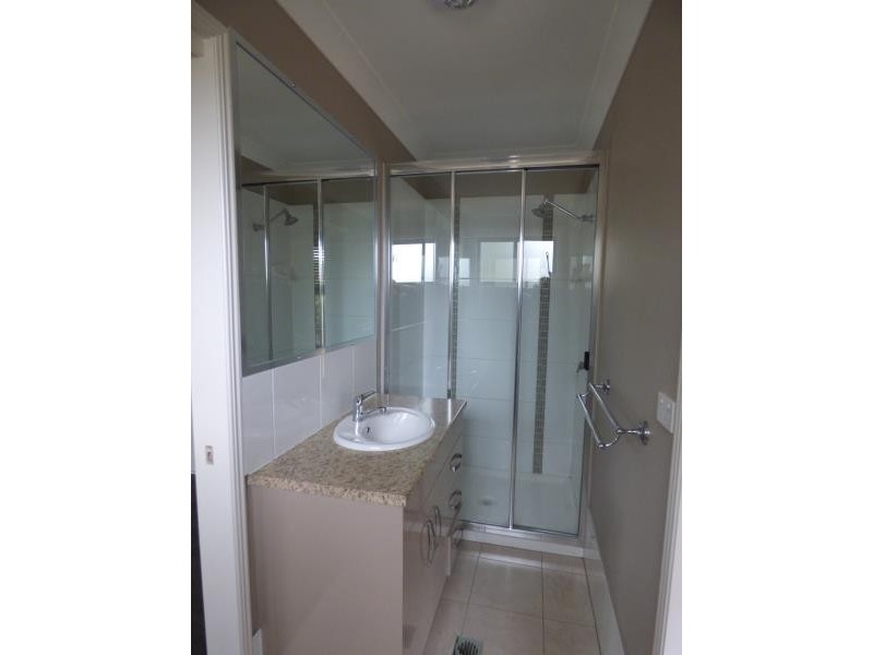 73 Stopford Street, Baralaba QLD 4702