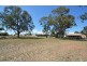 Lot 33, 13 Harcla Close, Biloela QLD 4715