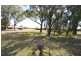 Lot 33, 13 Harcla Close, Biloela QLD 4715