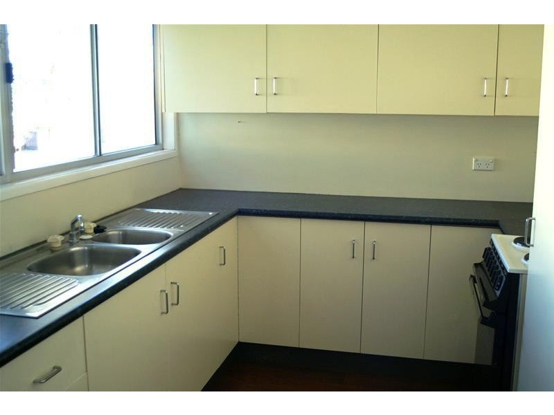 6 Spier Street, Biloela QLD 4715