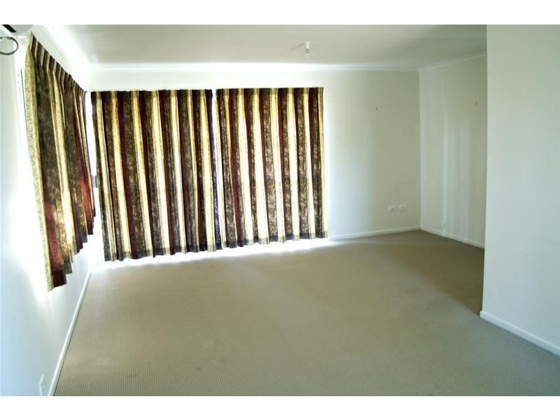 6 Spier Street, Biloela QLD 4715