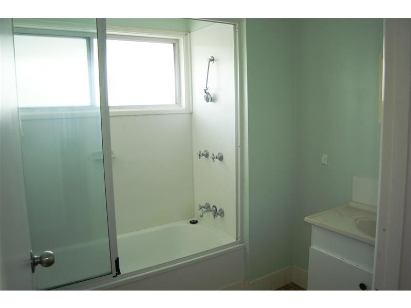 6 Spier Street, Biloela QLD 4715