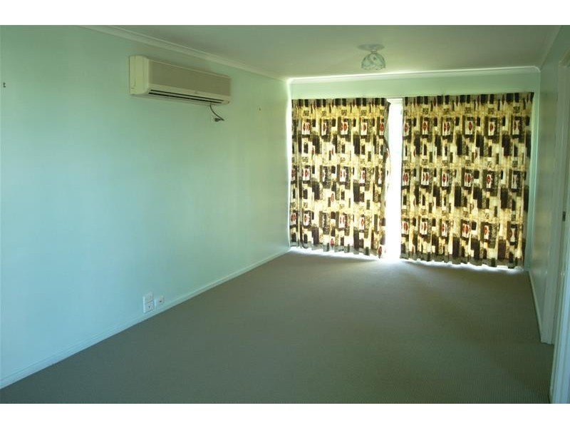 6 Spier Street, Biloela QLD 4715