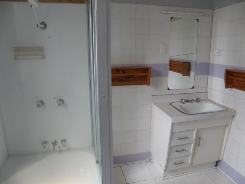 18 Kroombit, Biloela QLD 4715