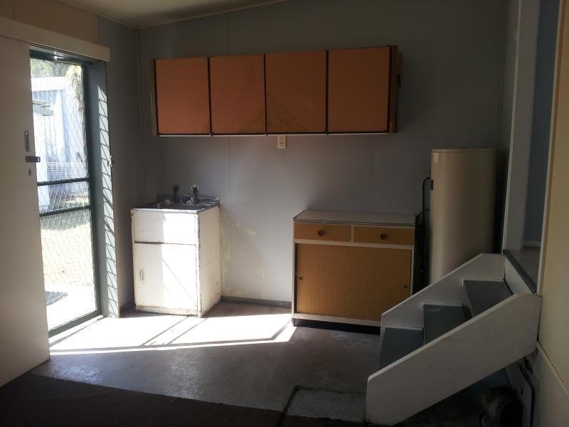 18 Kroombit, Biloela QLD 4715