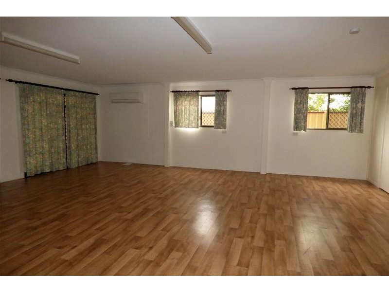 11 Bundalba Street, Biloela QLD 4715