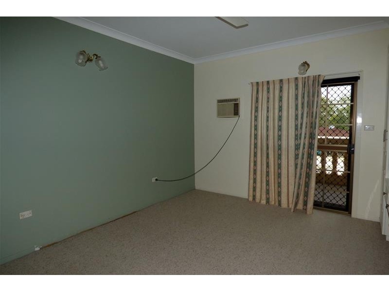 11 Bundalba Street, Biloela QLD 4715