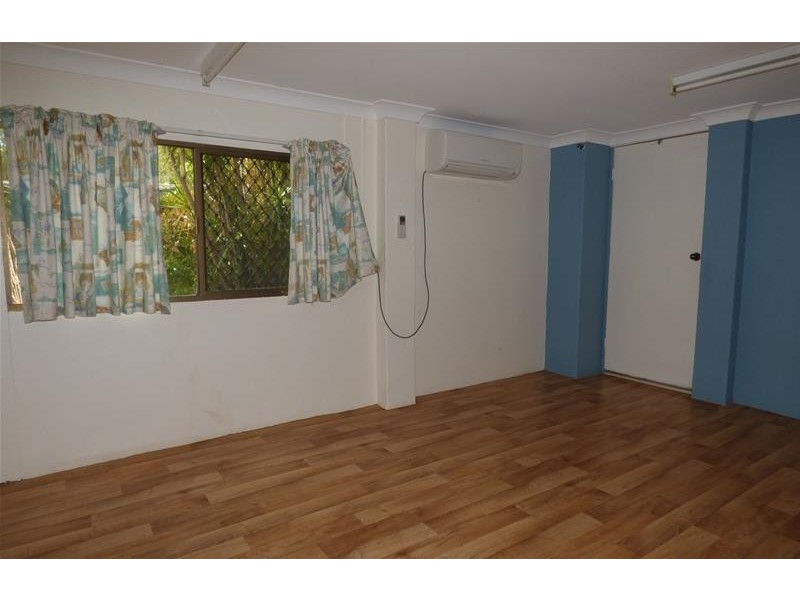 11 Bundalba Street, Biloela QLD 4715