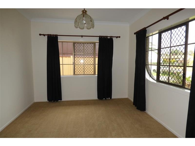 11 Bundalba Street, Biloela QLD 4715