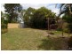 11 Bundalba Street, Biloela QLD 4715
