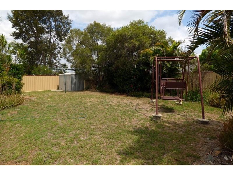 11 Bundalba Street, Biloela QLD 4715