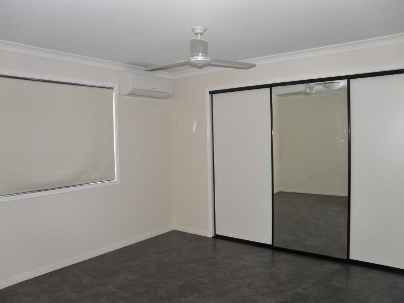 1/2 Park Street, Biloela QLD 4715