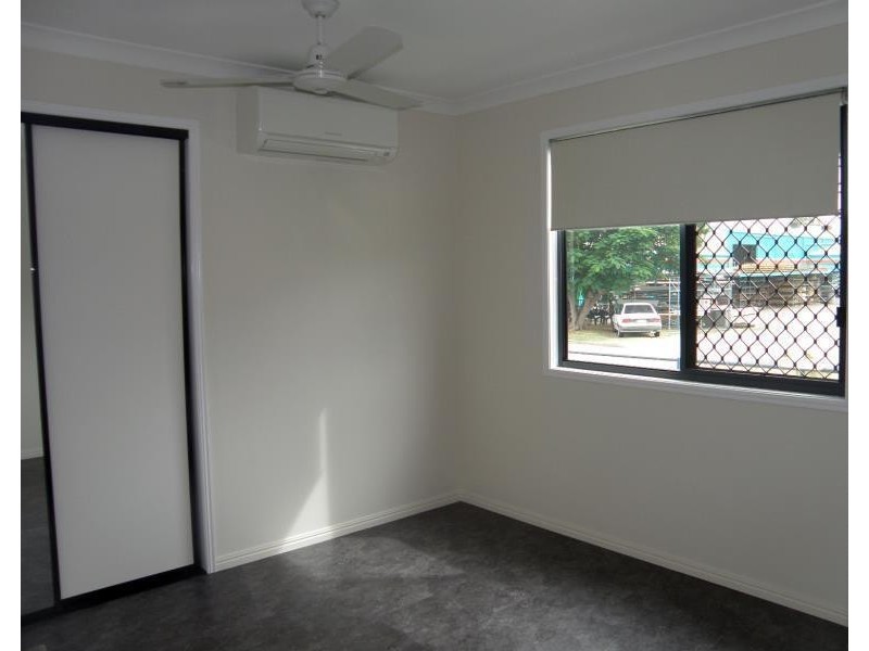 1/2 Park Street, Biloela QLD 4715