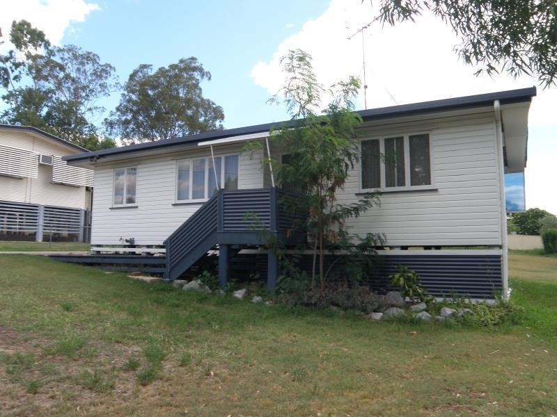 157 Rainbow Street, Biloela QLD 4715