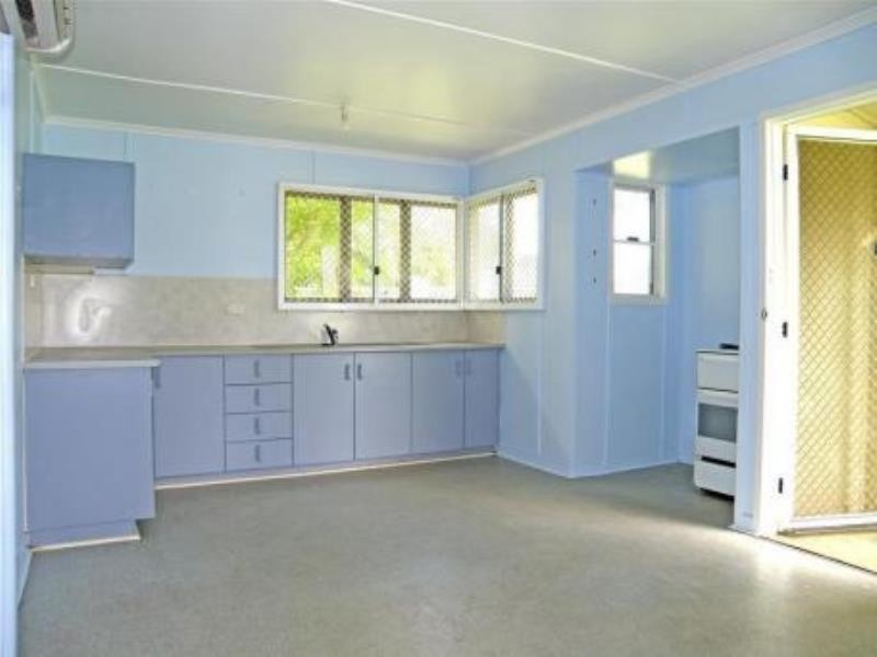 157 Rainbow Street, Biloela QLD 4715