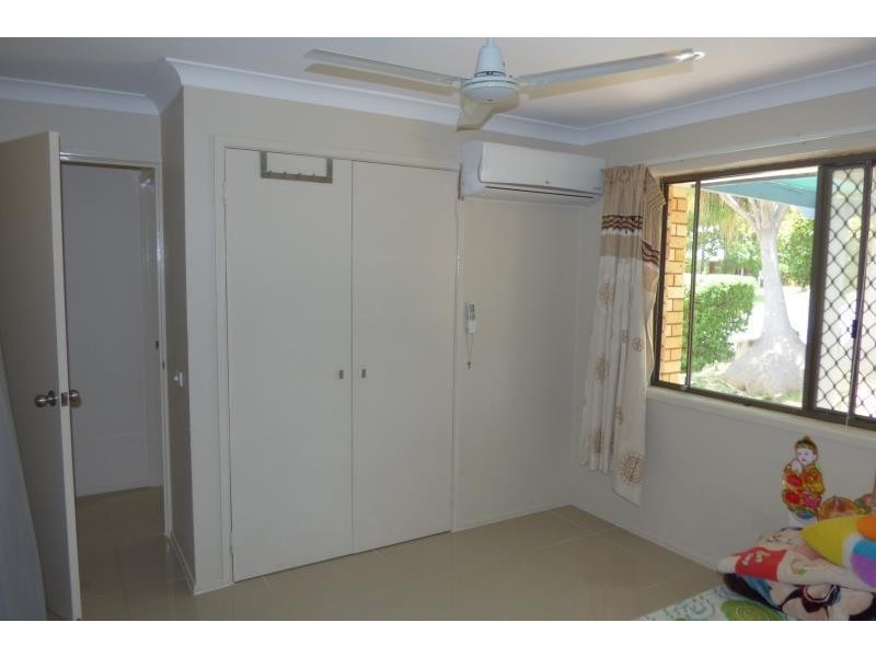 25 Lawrence Street, Biloela QLD 4715