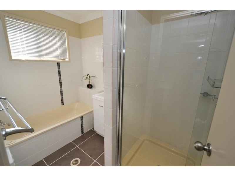 25 Lawrence Street, Biloela QLD 4715